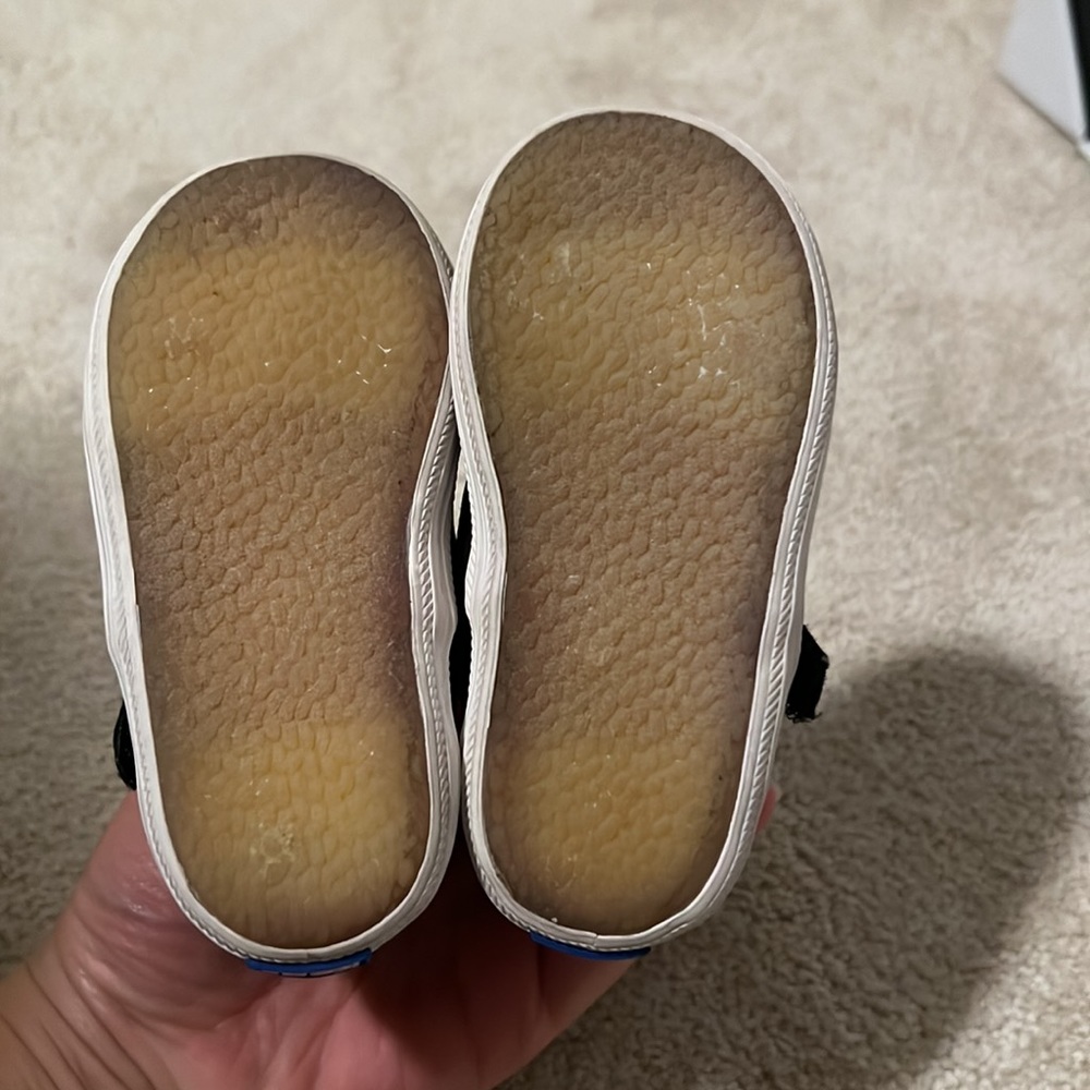 Kate spade x Keds - Picture 3 of 3